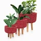 Red__Greenarium