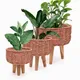 Copper__Greenarium