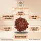 7 MUKHI__LOTUS GEMS