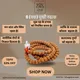 6 Mukhi__LOTUS GEMS