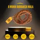 8 MUKHI__LOTUS GEMS