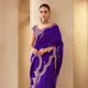 Purple__JB ONLINE HUB