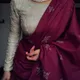 Wine__JB ONLINE HUB