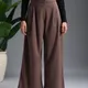Coffee Brown__Zastraa