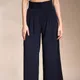 Navy Blue__Zastraa