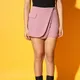 DUSTY PINK__Zastraa