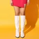 HOT PINK__Zastraa