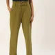 camel brown__Zastraa