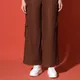 Brown__Zastraa