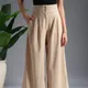 Beige__Zastraa