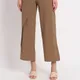 COFFEE BROWN__Zastraa