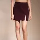 Burgundy__Zastraa
