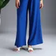 Royal Blue__Zastraa
