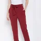 Maroon & Maroon__Zastraa