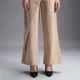 Beige__Zastraa
