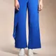 Royal Blue__Zastraa