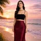 Maroon__Zastraa