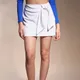 Off-White__Zastraa