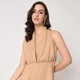 nude__Zastraa