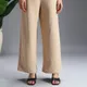 Beige__Zastraa