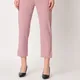 Pink__Zastraa