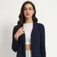 Blue__Zastraa