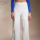 Off-White__Zastraa