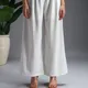 Off-White__Zastraa