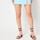 Blue__Zastraa