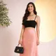 Pink__Zastraa