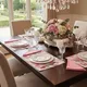 Pink__DEKOR WORLD