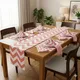 Pink__DEKOR WORLD