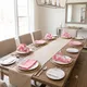 Pink__DEKOR WORLD