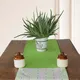 Green__DEKOR WORLD