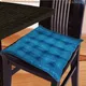 Turquoise__DEKOR WORLD