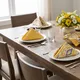 Yellow__DEKOR WORLD