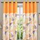 Orange__DEKOR WORLD