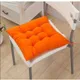Orange__DEKOR WORLD