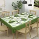 Green__DEKOR WORLD