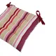 Maroon__DEKOR WORLD