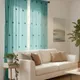 Turquoise__DEKOR WORLD