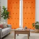 Orange__DEKOR WORLD