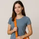 Orange__DEKOR WORLD