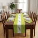 Green__DEKOR WORLD