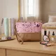 Pink__DEKOR WORLD