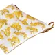 Yellow__DEKOR WORLD