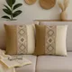 Beige__DEKOR WORLD