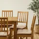 Beige__DEKOR WORLD