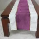 Purple__DEKOR WORLD