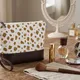 Beige__DEKOR WORLD